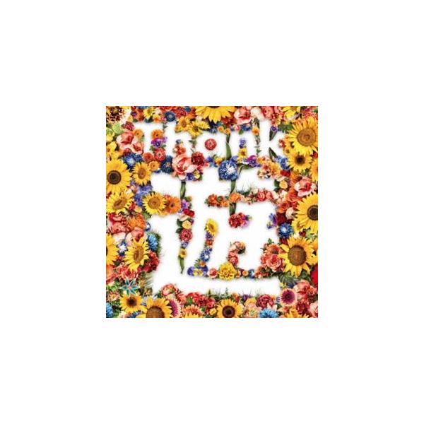 CD/遊助/Thank 遊 (2CD+Blu-ray) (完全生産限定盤) 3月6日(