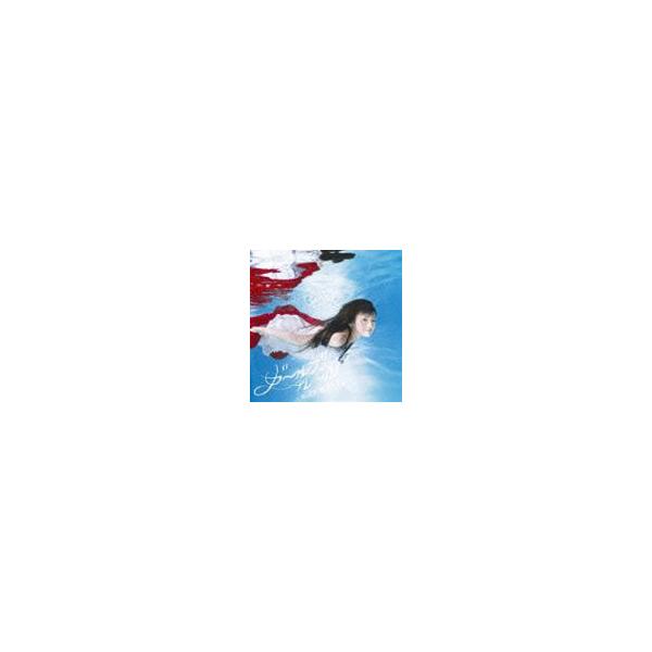 乃木坂46 / ガールズルール（Type-A／CD＋DVD） [CD] : ぐるぐる王国2