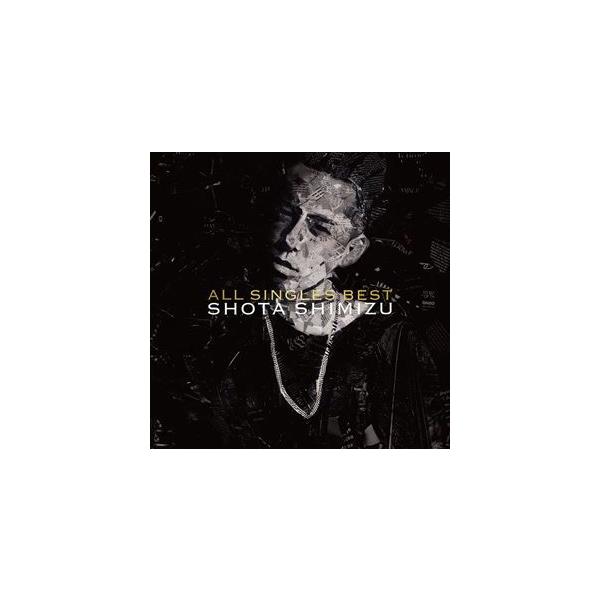 清水翔太 All Singles Best 通常盤 Cd Buyee Buyee 일본 통신 판매 상품 옥션의 대리 입찰 대리 구매 서비스