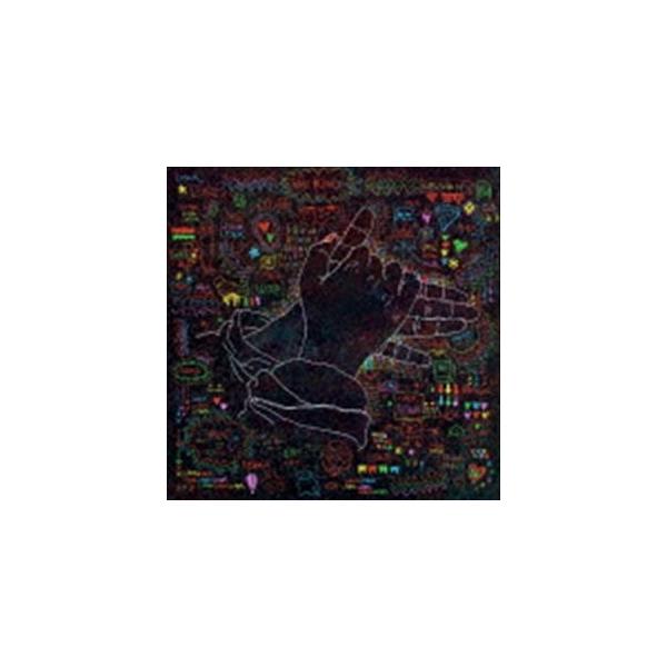 米津玄師 / LOSER／ナンバーナイン（通常盤） [CD] : ぐるぐる