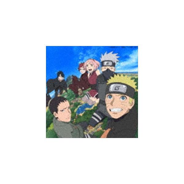 Anly カラノココロ 初回生産限定盤 Cd Dvd Cd Buyee Buyee Japanese Proxy Service Buy From Japan Bot Online