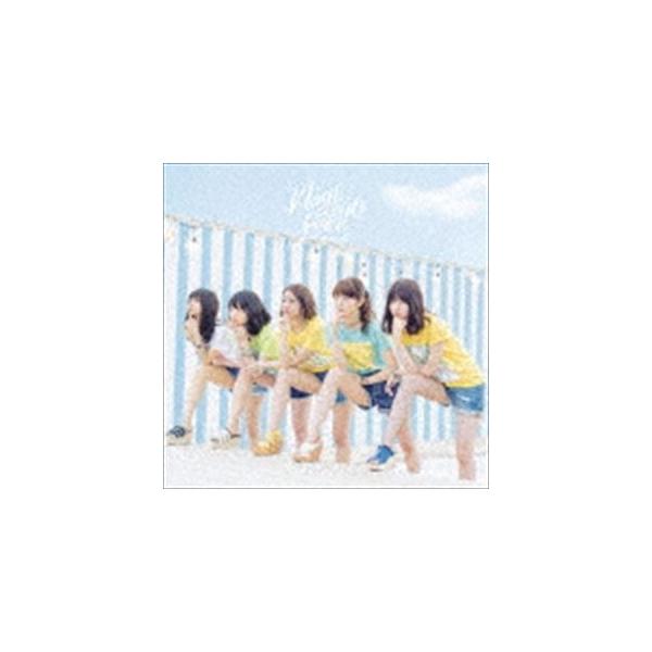 乃木坂46 逃げ水 CD Amazon.co.jp: 逃げ水: ミュージック