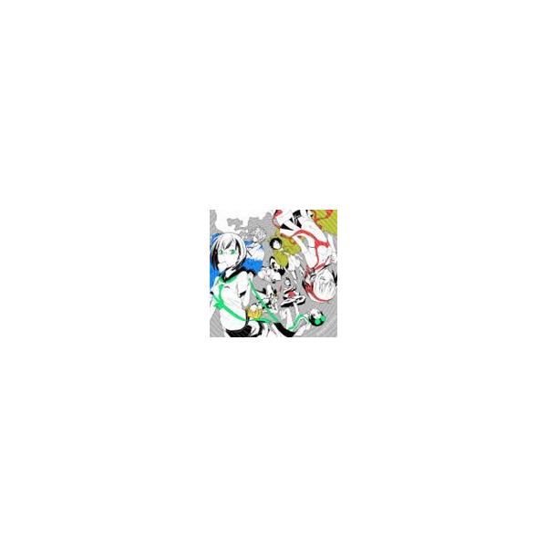 デュラララッピング デュラララ キャラクターソングコレクション Cd Dejapan Bid And Buy Japan With 0 Commission
