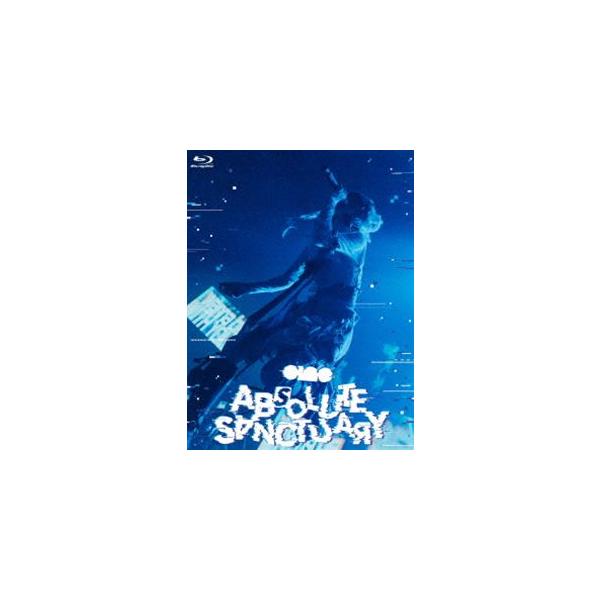 ano/-ABSOLUTE SANCTUARY-〈完全生産限定盤・2枚組〉 ano/-ABSOLUTE SANCTUARY-〈完全生産限定盤・2枚組〉 Amazon.co