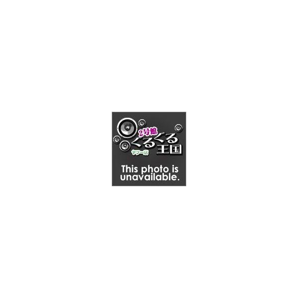 若月佑輝郎 with Garjue / 天周地音（CD＋DVD） [CD]