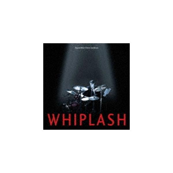 (オリジナル・サウンドトラック) セッション -オリジナル・サウンドトラック [CD]