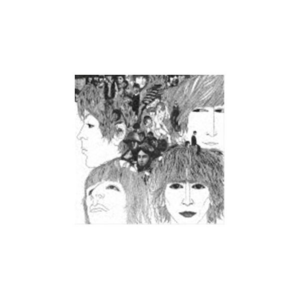 ザ・ビートルズ / リボルバー＜スペシャル・エディション［5CDスーパー