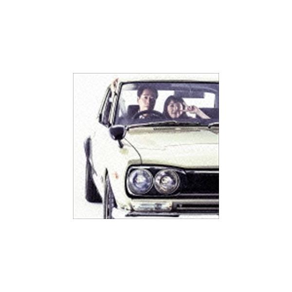 稲垣潤一 CD 男と女 ５枚セット Amazon.co.jp: 男と女-TWO HEARTS TWO VOICES-BOX - 稲垣潤一
