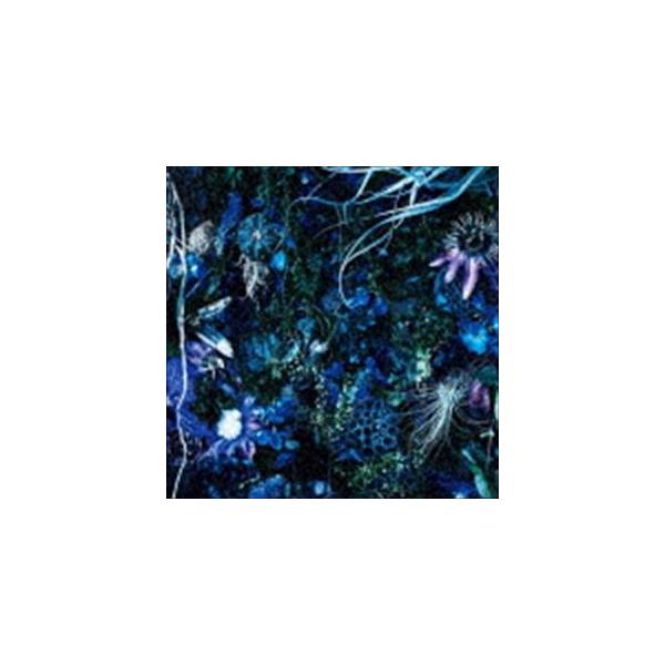 ONENESS M(通常盤) [CD] SUGIZO / ONENESS M（通常盤／SHM-CD） [CD] : ぐるぐる王国2