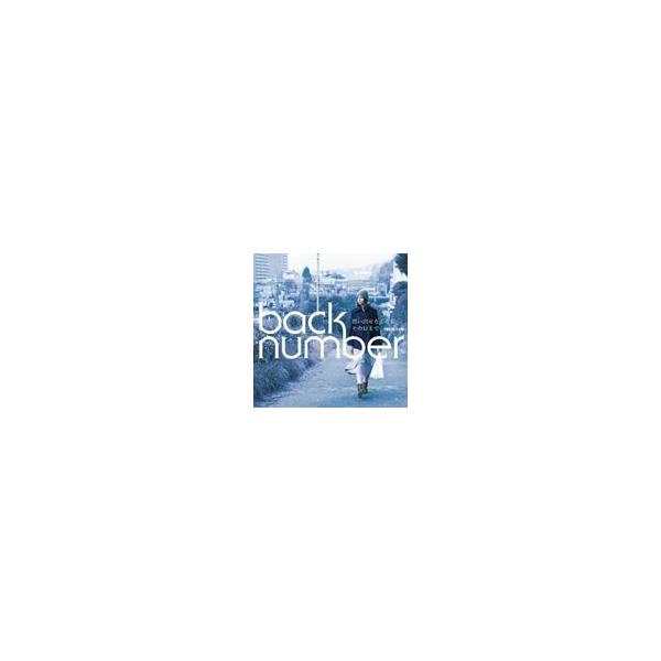 backnumberレコード アンコール [限定盤][アナログ] - back number - UNIVERSAL