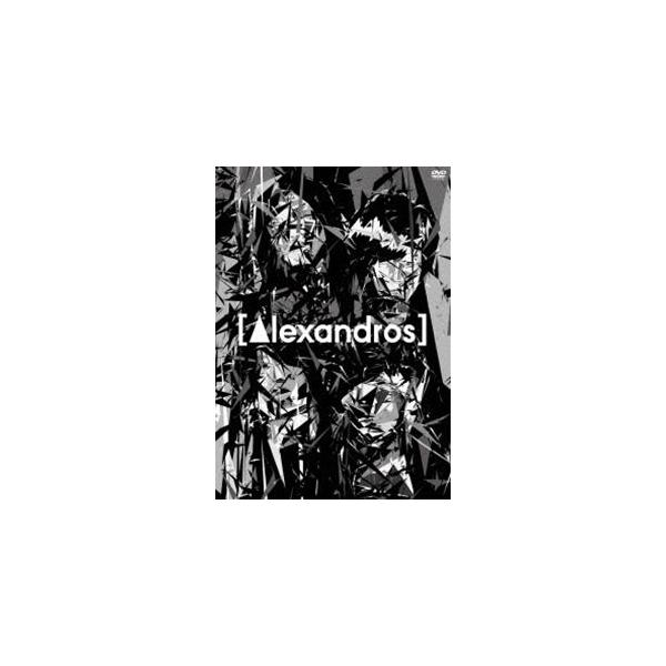 新品 [Alexandros] live at Makuhari Messe初回 Amazon.co.jp: [Alexandros]live at Makuhari Messe“大変