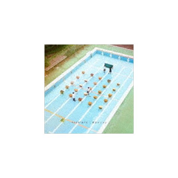 RADWIMPS / 夏のせい ep（初回限定盤／CD＋Blu-ray） [CD] : ぐるぐる