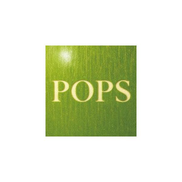 特典付】Mrs.GREEN APPLE / 6thアルバム タイトル未定（初回生産限定