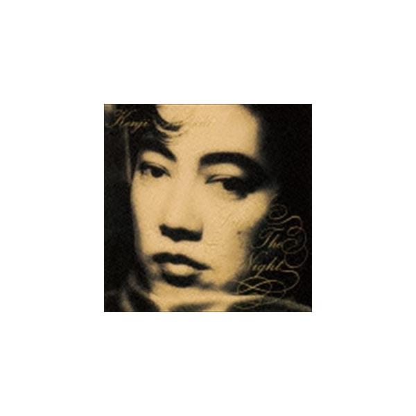 沢田研二 A SAINT IN THE NIGHT ② Amazon.co.jp: A Saint In