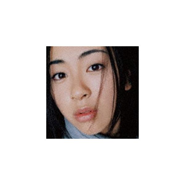 宇多田ヒカル / First Love（生産限定盤／180g重量盤） [レコード]