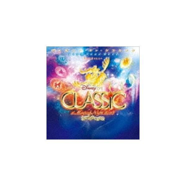 ディズニー クラシックの人気商品 通販 価格比較 価格 Com