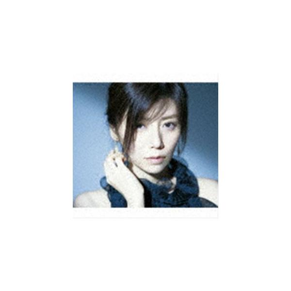 柴田淳 / 20th Anniversary Favorites： As Selected By Her