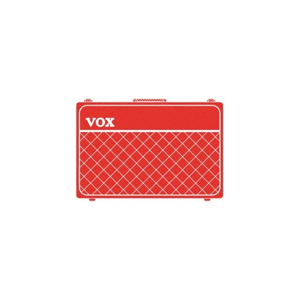 坩堝の電圧 / くるり レコード 未使用 Yahoo!オークション -「坩堝の