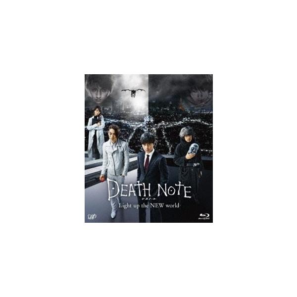 [Release date: April 19, 2017]種別:Blu-ray 邦画サイコ ホラー 発売日:2017/04/19 販売元:バップ 登録日:2017/01/20 東出昌大 佐藤信介 池松壮亮出演作品 戸田恵梨香出演作品 菅田...