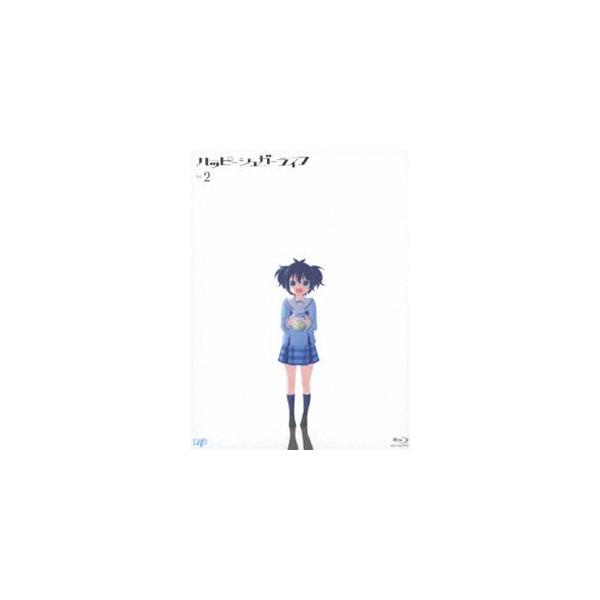 ハッピーシュガーライフ vol.2 BluRay Amazon.co.jp: ハッピーシュガーライフVol.2 [Blu-ray