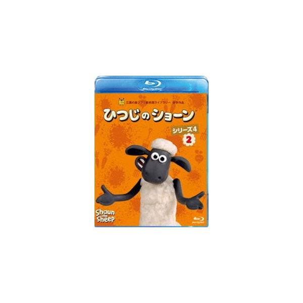 [Release date: March 16, 2016]種別:Blu-ray アニメパペットアニメ 発売日:2016/03/16 販売元:ウォルト・ディズニー・ジャパン 登録日:2015/12/11 リチャード・スターザック スタジオジ...