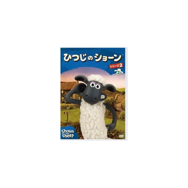 [Release date: June 17, 2020]種別:DVD アニメパペットアニメ 発売日:2020/06/17 販売元:ウォルト・ディズニー・ジャパン 登録日:2020/04/20 ヒツジノショーンシリーズ2ノ2 ひつじのショー...
