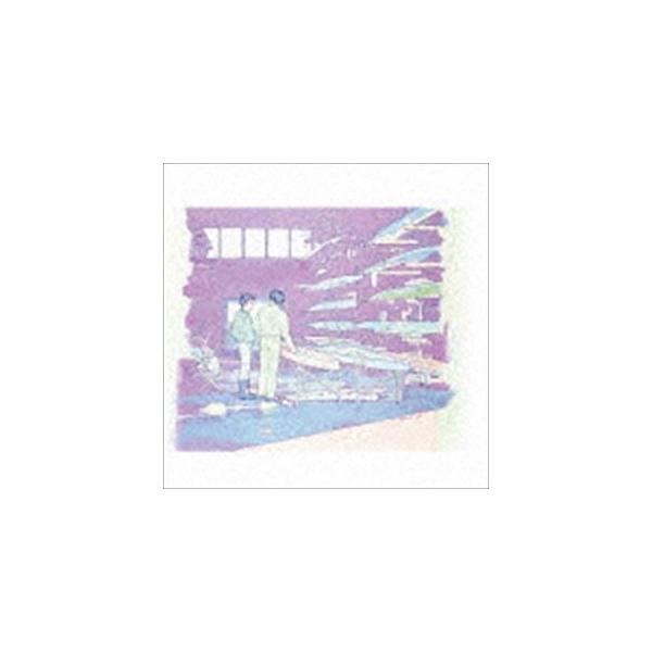 tofubeats / FANTASY CLUB [CD] : ぐるぐる王国2号館 ヤフー店