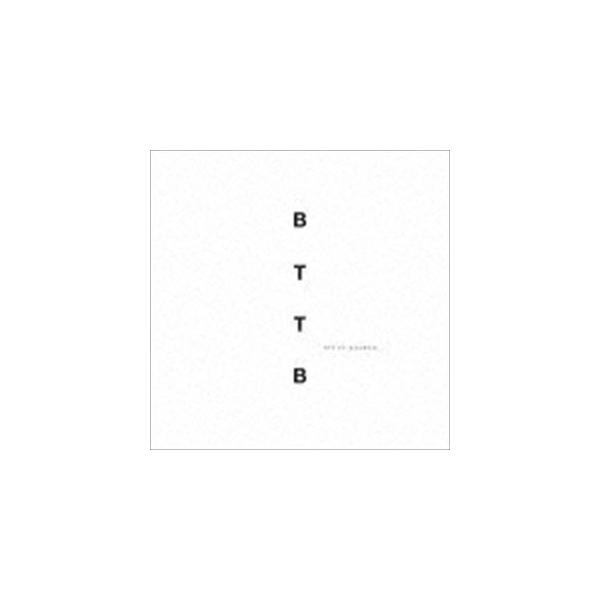 坂本龍一 / BTTB -20th Anniversary Edition- [CD] : ぐるぐる王国2