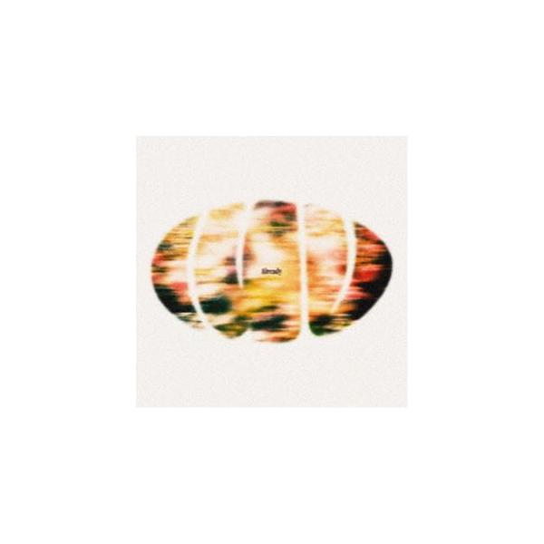 【新品・未開封】 luv Already 完全生産限定盤 限定トートバッグ盤 luv / Already（完全生産限定盤／限定トートバッグ盤） [CD