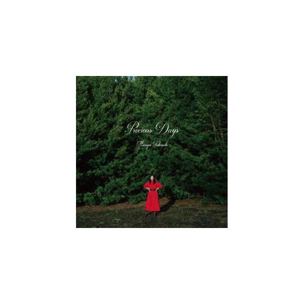 竹内まりや / Precious Days（完全生産限定盤／180g重量盤） [レコード