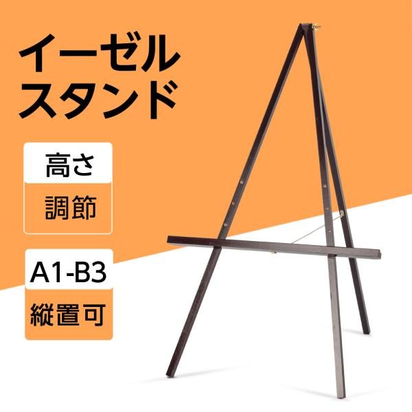  C[[ ؐ (a1 b2 a2 b3)Ή C[[X^h ؐC[[ Or plX^h j[ X HX p |p wZ G  aez-sk98