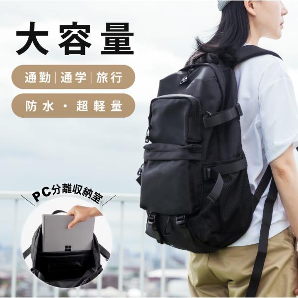 ggkk-store_bag-cb106-bk