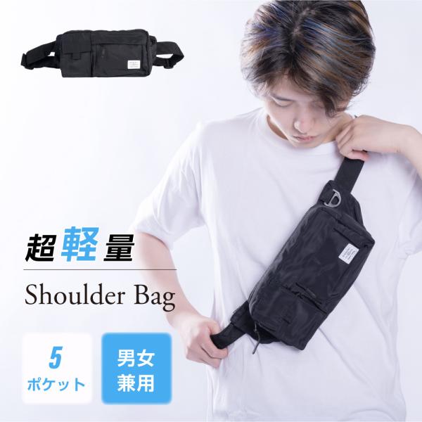 {fBobO Y fB[X V_[obO U[ e ΂߂ ubN LbY ] V[ ΂ߊ| bag-cb109-bk