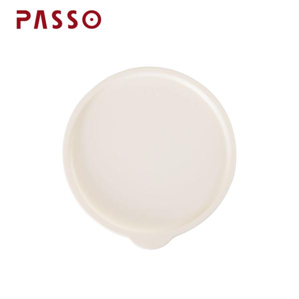 ggkk-store_passo-c18