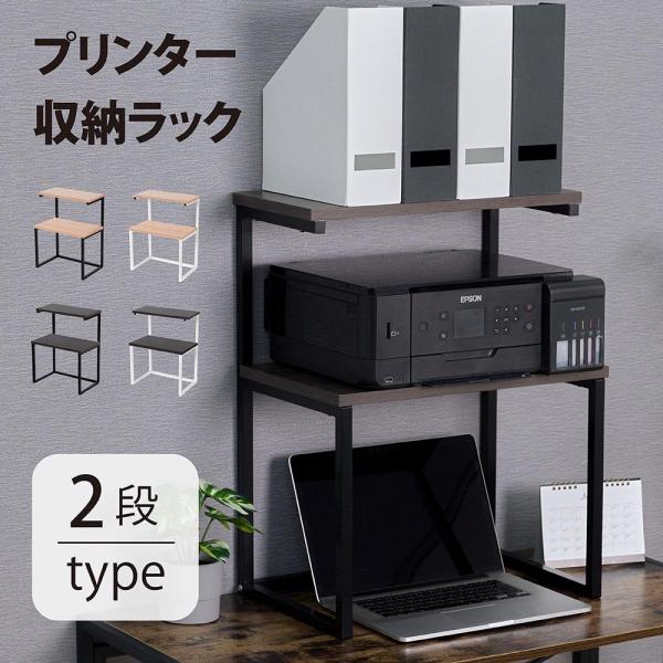 v^[ v^[ [bN v^[S e [ さ 3Kw݌v gȒP dqWbN ȃXy[X  prdt-5065