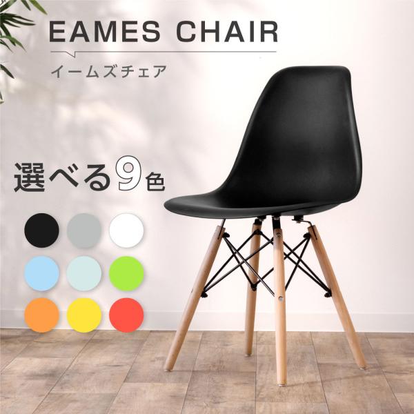 ֎q CX  C[Y`FA _CjO`FA VF`FA ֎q `FA  `FA[ ؋r rO`FA fUCi[YƋ tks-emscr11