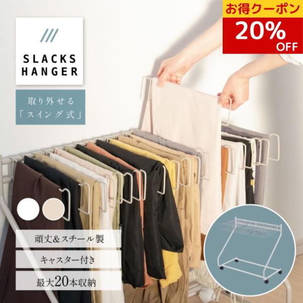 ggkk-store_tks-yy820