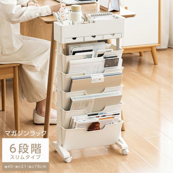 ggkk-store_tks-yy86