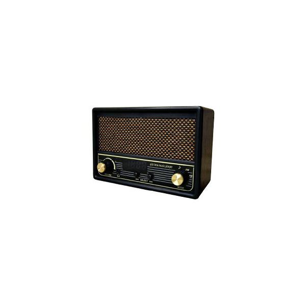 唱歌ラヂオ DX-100 ラジオ 懐かしい 歌 プレゼント ギフト 敬老の日
