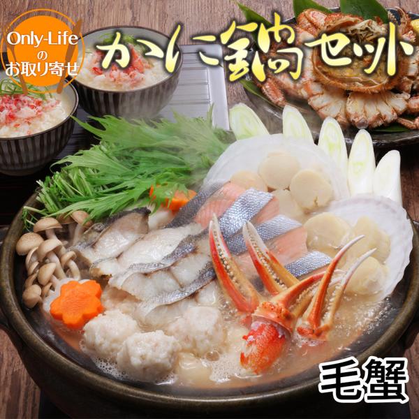 ggtokyo_kg-k010100