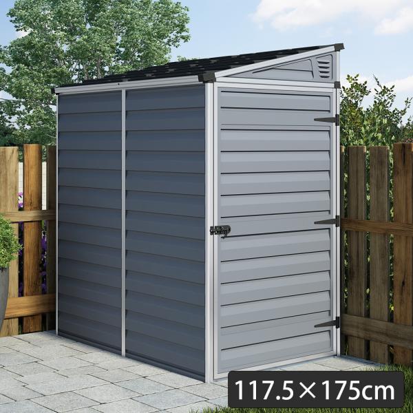 シボレー  デスクライト　ハンドメイド　アメリカンガレージ シボレー デスクライト ハンドメイド アメリカンガレージ