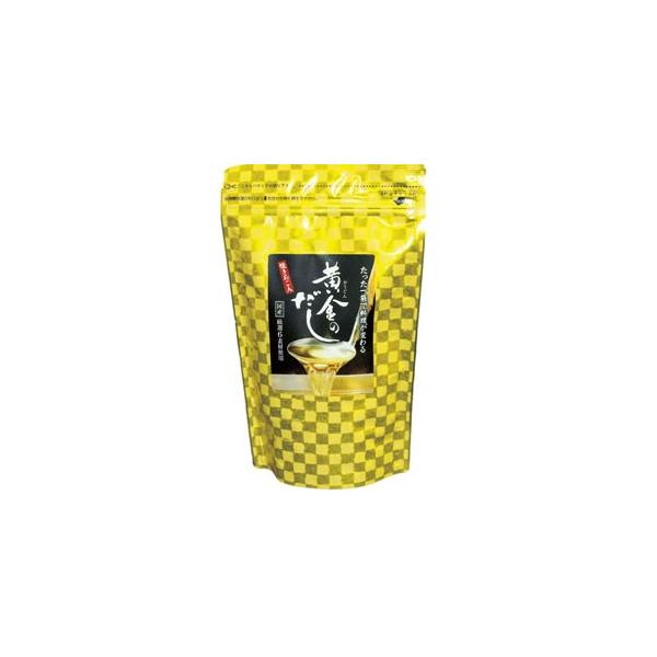 黄金のだし 30包 だしパック だしの素 出汁 万能だし 北前船のカワモト Buyee Buyee Japanese Proxy Service Buy From Japan Bot Online