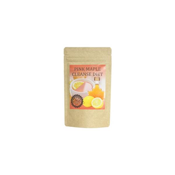 ピンクメープルクレンズダイエット 100g ダイエットドリンク ダイエット飲料 ファスティングドリンク 置き換えダイエット Buyee Buyee บร การต วกลางจากญ ป น ซ อจากประเทศญ ป น