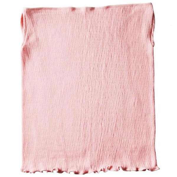 やさしいシルク混おやすみマスク ピンク 睡眠マスク 美容マスク 喉ケア 唇ケア 乾燥防止 セルヴァン E 3 0212 Ghc ナノshop 通販 Yahoo ショッピング