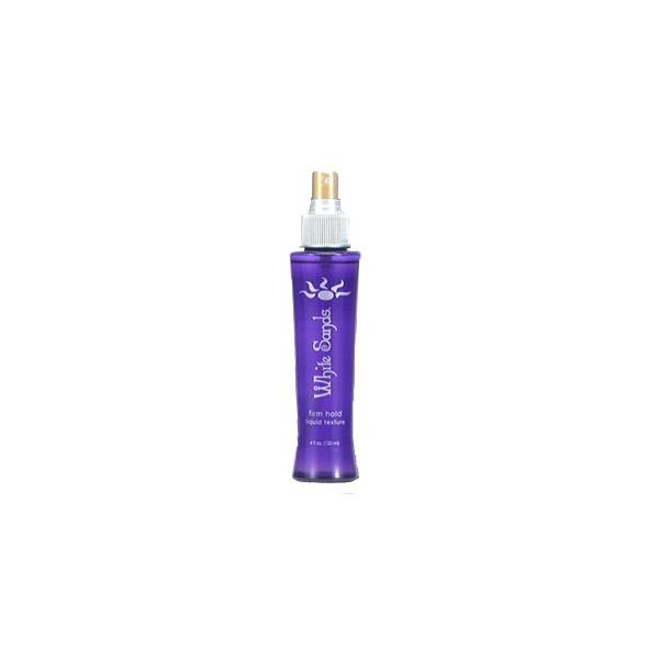 ホワイトサンズ 1ml ヘアケア スタイリング剤 ヘアエッセンス 枝毛 抜け毛 予防 縮毛矯正 Buyee 日本代购平台 产品购物网站大全 Buyee一站式代购 Bot Online