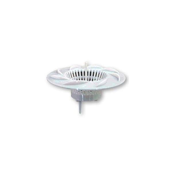 バス用品 髪の毛くるくるポイの人気商品 通販 価格比較 価格 Com