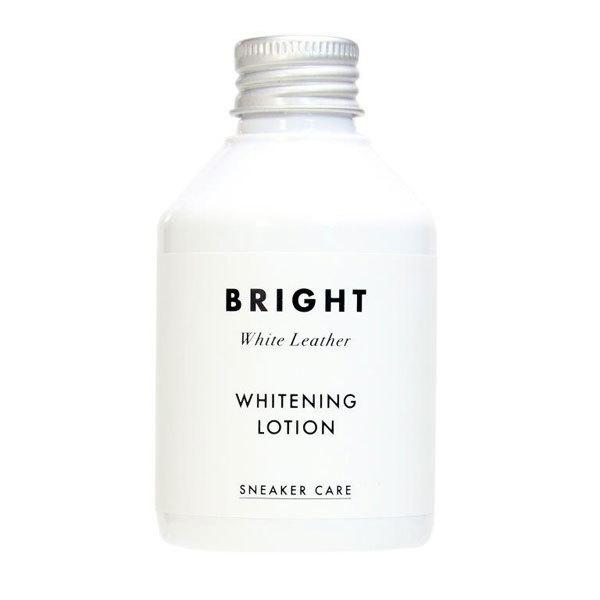 白 靴 汚れ落としの人気商品 通販 価格比較 価格 Com