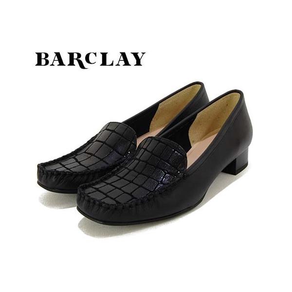 o[N[@BARCLAY@v@JV[t@[