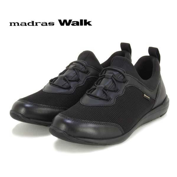 }hXEH[N @ SAebNX JWAXj[J[