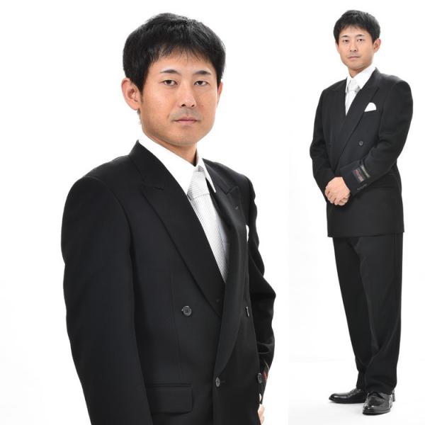 ���{���_�u���u���b�N�X�[�cRM16000�^�b�N2